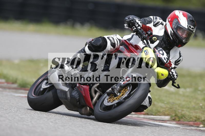 /Archiv-2025/07 19.04.2025 Speer Racing ADR/Gruppe gelb/63